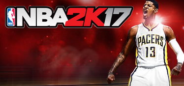 《NBA2K23》组织徽章全解析：提升你的球队实力！