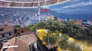 The Finals最终决战高效运营策略与实战技巧指南