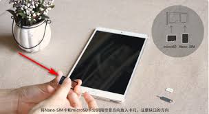 笔记本电脑：开启移动通话新时代！