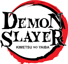 What is the English Name for Demon Slayer?