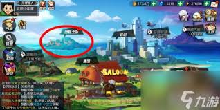 热血猎人：贪婪之岛玩法全解析及免费获取资源攻略