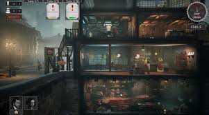 解锁胜利！贪婪魔鬼游戏全攻略，挑战代表贪婪的恶魔秘籍