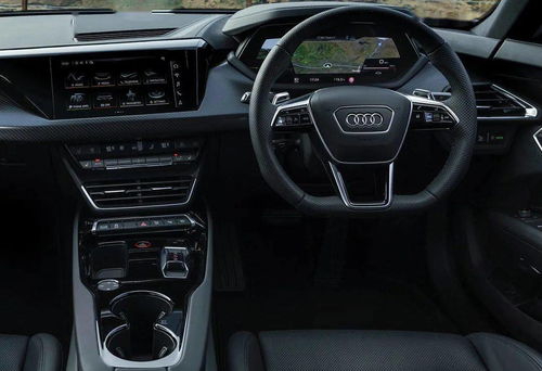 路易十三 XO售价是多少?