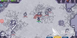 如何高效击败阿瑞斯病毒中的铠鼠