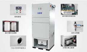 从⁄'33jjj⁄'更名：变化与重点解析