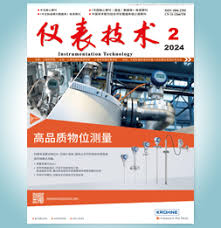 从⁄'33jjj⁄'更名：变化与重点解析