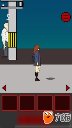 当心身后第八关：详尽图文攻略助你顺利过关