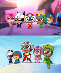 IP超人:颠覆网络,掌控全局的革命性工具