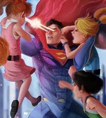 IP超人:颠覆网络,掌控全局的革命性工具