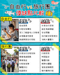 深度解析：VC团信誉如何，真的靠谱吗？