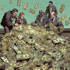 400万现金处于哪个收入水平?