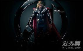 漫威角色实力排名官方榜单揭晓