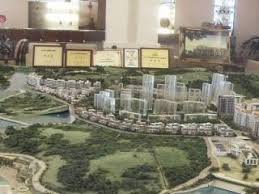 御花王朝最新地址独家访问特权等你来探秘！