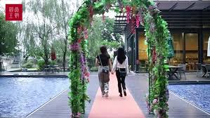 御花王朝最新地址独家访问特权等你来探秘！