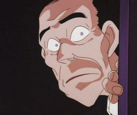 名侦探柯南大结局泄露？森蓝娱乐论坛惊现爆炸性 spoilers！