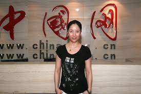 王丽萍教练组遭遇何事？最新处理结果揭晓！