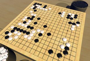 2024必玩！经典与创新并蓄的顶尖围棋游戏全攻略