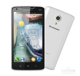 2023年联想S868T手机性能评测与用户反馈如何？