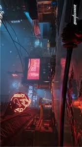 《源氏绝技如何在守望先锋中化身顶尖高手》未知攻略大公开