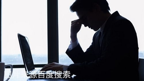 探索“熟悉的人”的深层含义与重要性