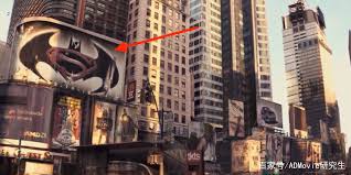 了解Admovie：广告与电影的创新结合