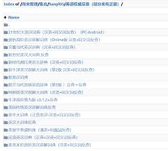 了解Admovie：广告与电影的创新结合