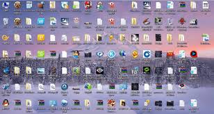 了解Admovie：广告与电影的创新结合