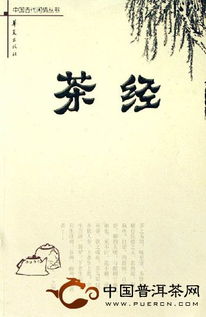 《草叶集》全文TXT下载，点击即得！