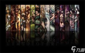 《英雄联盟》S11赛季鞋子选择攻略