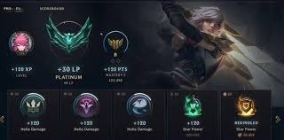 《英雄联盟》S11赛季鞋子选择攻略