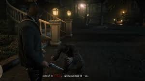 《荒野大镖客2：马克攻略全解析》