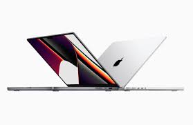 哪款MacBook Pro的显示屏最清晰细腻？