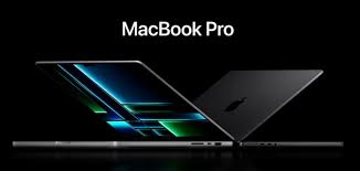 哪款MacBook Pro的显示屏最清晰细腻？