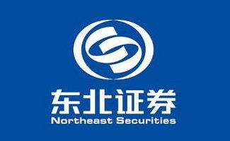 鞍山民族证券大智慧软件在哪里下载？