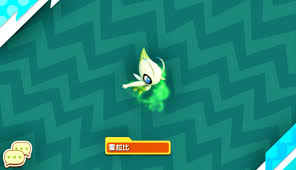 仙子精灵来袭《精灵来袭》超人气神宠小百科