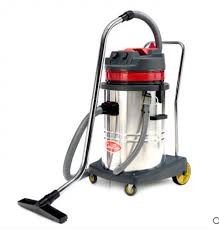 豪华酒店投资2000万