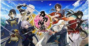 刀剑乱舞锻刀公式大全