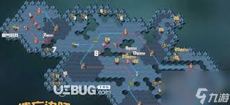 杨家将演义全关卡通关技巧大公开！一线玩家都在用的秘籍分享