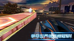 2023年度最燃主驾驶游戏精选，热门开车模拟大作强烈推荐！