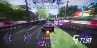 2023年度最燃主驾驶游戏精选，热门开车模拟大作强烈推荐！