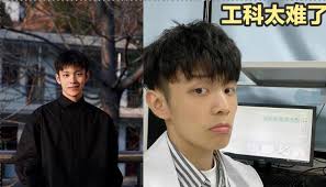 乐仔levi飞机三人事件，真相究竟如何？