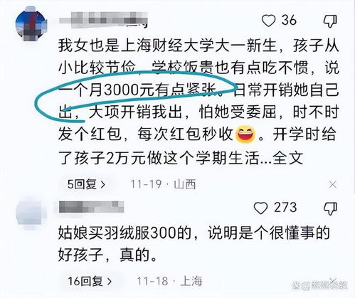 997：你不可不知的工作制