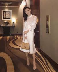 何雯娜纹身：探索明星背后的纹身文化密码