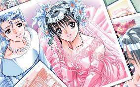 同级生2详尽攻略指南