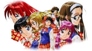 同级生2详尽攻略指南