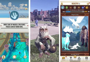 2024人气必玩SCP游戏盘点：怪谈类手游惊悚推荐