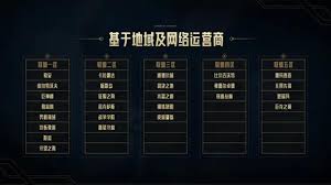 《LOL》8月战争学院荣耀活动盛启：专属荣耀地址大！