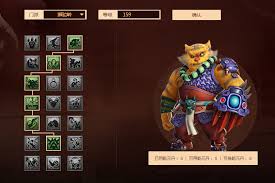 梦幻西游狮驼岭乾元丹使用指南