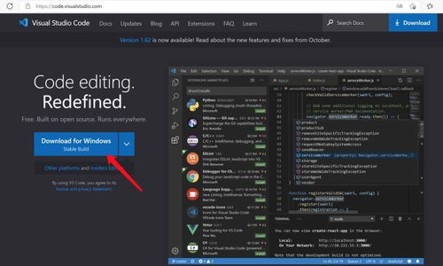 D2HackMap2.24使用指南