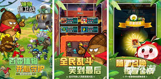 2024热门僵尸游戏排行榜：顶尖建造堡垒抵御僵尸游戏精选